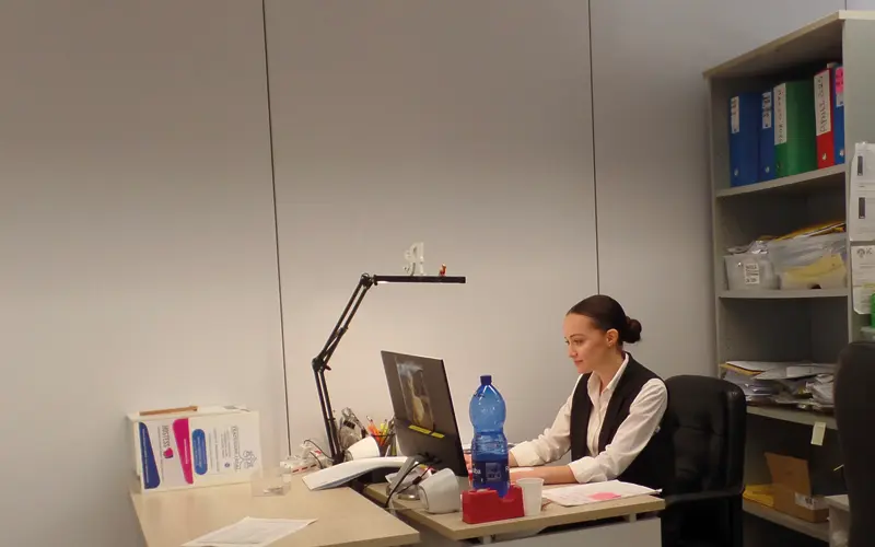 alessandra-agenzia-interpretariato-a-bari