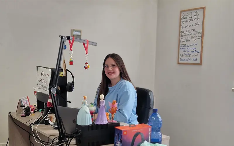 claudia-interpreti-bari