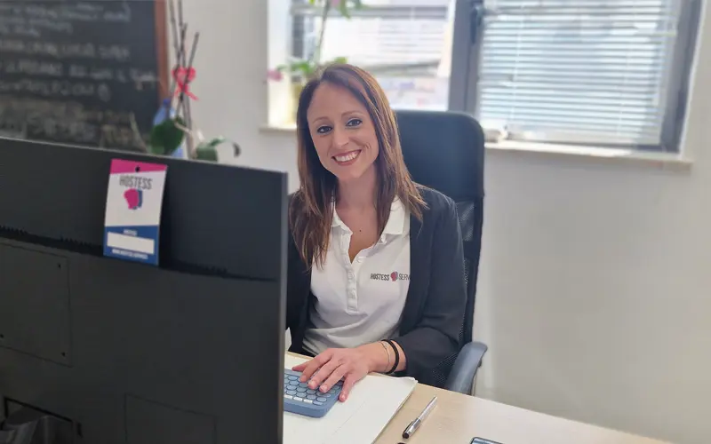 graziella-hostess-interpreti-bari