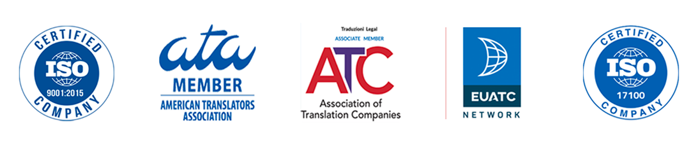 Home - Hostess e Interpreti a Bari