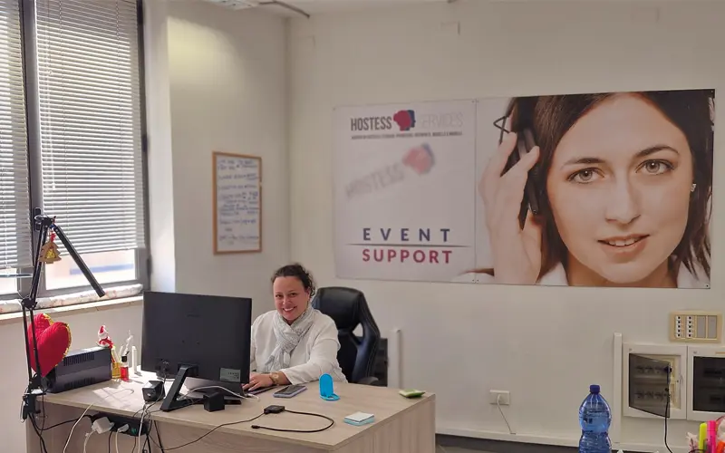 noemi-agenzia-interpretariato-bari