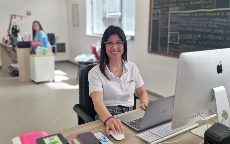 rosy-servizio-interpreti-bari